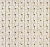 CORDOBA IVORY ПОЛ
