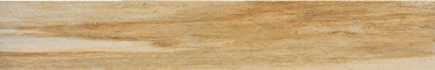 RESERVE BETULLA 00534 LAP ПОЛ