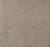 NATURAL STONE LIPICA VISONE ПОЛ