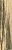 PAINTED WOOD GREEN TOUCH GOLD ZSXPW34DR
