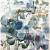 DECOR FIORE-3 (набор 3 шт.)