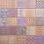 CARDIFF FABRIC 33,3х33,3