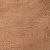 STORM BEIGE LAPATO ПОЛ