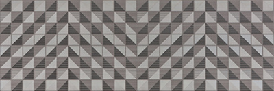Manhattan 1 Decor  20х60
