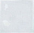 ZOCALO BLANCO BRILLO СТЕНА