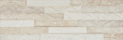 Kallio Cream 15х45