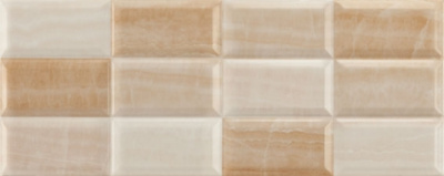 ARAZ MOSAIC MIX 20х50