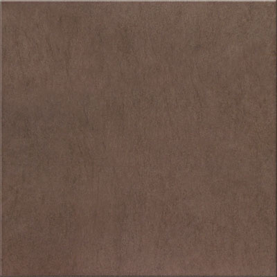DAMASCO MOCCA 59,8х59,8