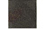 VENETO NEGRO P.C. 25х25 пол