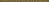 DINASTIA 880131 BACCHETTA GOLD NET ФРИЗ