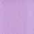 Tori  Viola, Blue 33,3 x 33,3 ПОЛ