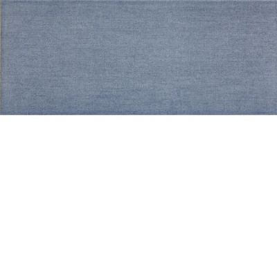 EDEN AZUL 25х60