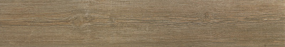 DESERTWOOD ANTIC 20х120