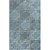 RODINE AZUL 25х40