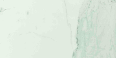 OLIMPO LEVIGLASS 30х60