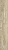 FORESTA BEIGE СТР. 16x98,5