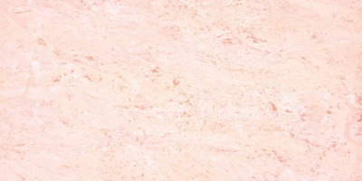 MARE ROSA TW306P СТУПЕНИ