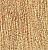 FLOOR BEIGE ДЕКОР
