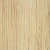 Marmo Acero Crema  ZRXMA3R 60x60