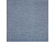 EDEN AZUL 30х30