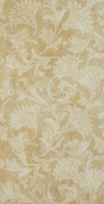 TRAFOR CREMA(ТРАФОР КРЕМА)