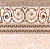 ARTE INN CARPET B 43х43