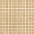 Rovere Giallo Mozaika  A 29,8 x 29,8