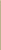 UNIWERSALNA LISTWA SZKLANA BEIGE 2,3х60