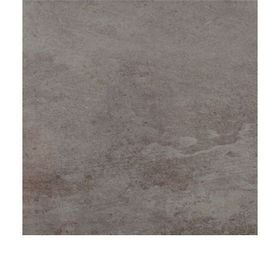 JASNA GRIS 33.3х33.3