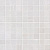SUBLIMAGE 2SSL  SILVER MOSAIC SQUARE ДЕК...