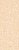 PILATES CREAM OJ202T10030 СТУПЕНИ