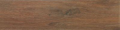 EPOCA TEKA 22х85
