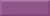 Monocolor Morado Biselado Brillo 10x30