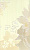 DELICATE BEIGE C ДЕКОР