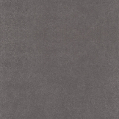 INTERO GRAFIT SATYNA 59,8х59,8