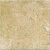 CORDOBA MARRON ПОЛ