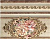 7508 Crema Danae Zocolado 20х25
