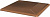CLOUD ROSA STOPNICE NAROZNE 30х30