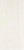 Savio Beige Jasna 25 X 50