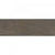 FINWOOD WENGE 18,5х59,8