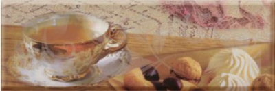 Decor Tea Time 02 10x30