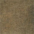 BERING MARRON ПОЛ