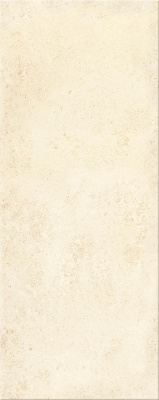 BLOSSO VANILLA