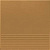 SIMPLE SAND STOPIEN