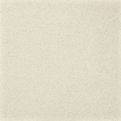 DUROTEQ PERLA 59,8х59,8 POLER