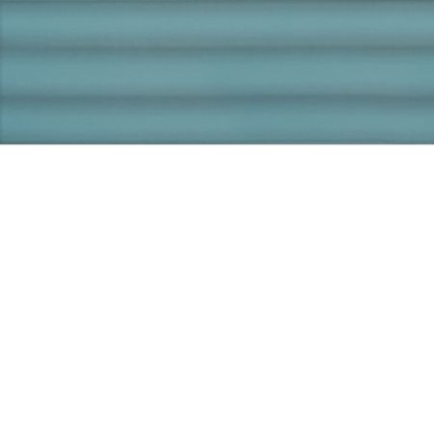 MIRO TURQUESA 20х60