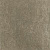 OPTIMAL BROWN 75х75 пол