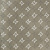 Tigua Grys DECOR D 29,8х29,8