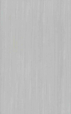 Calipso Grey