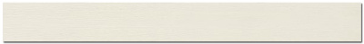 Rovere Bianco Rekt 14.8x119.8